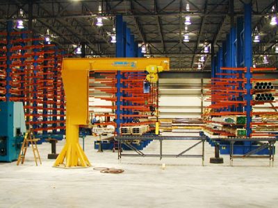 crane-images-jib-3